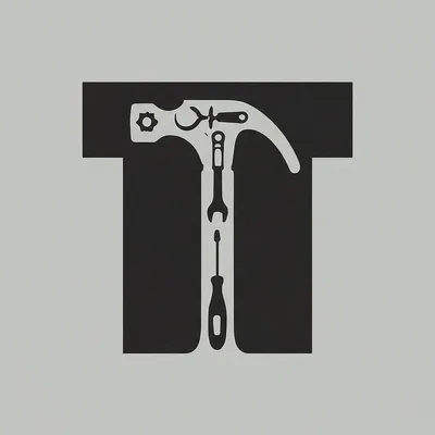 Task titan
