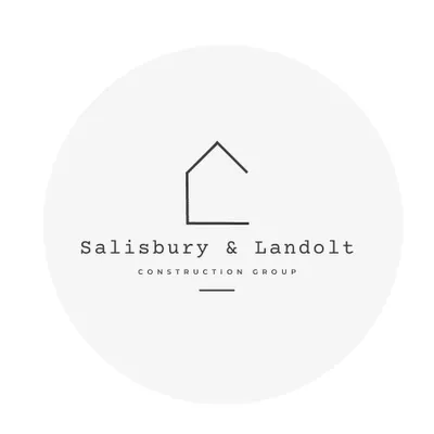 S & L Construction Group
