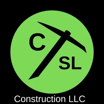 C & S L. Construction LLC