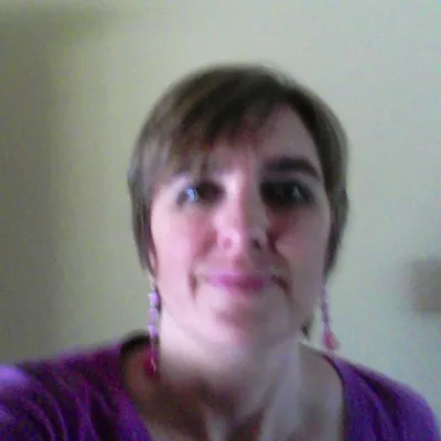 Declutter with Debbie
