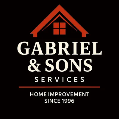 Gabriel & Sons Services