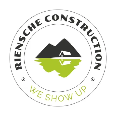 Riensche Construction, LLC