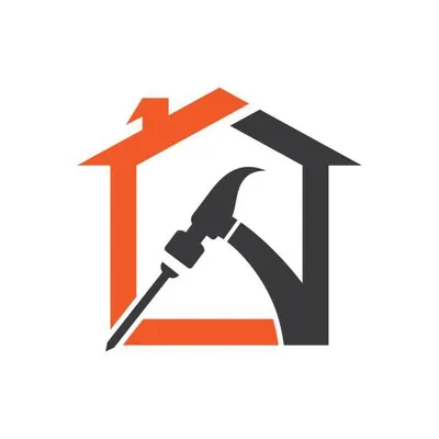 Jvr services