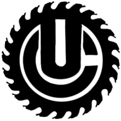 Unlimited Concept Construction and Management