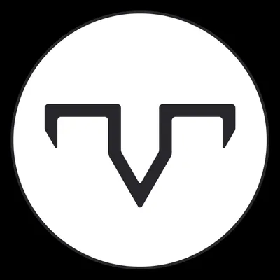 TORVIC Construction