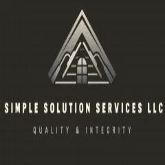 Simple Solution Services LLC