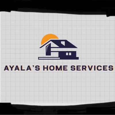 Ayala’s Home Services