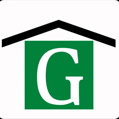 Green Construction Company