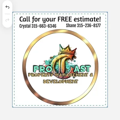 ProCast Property Management and Development
