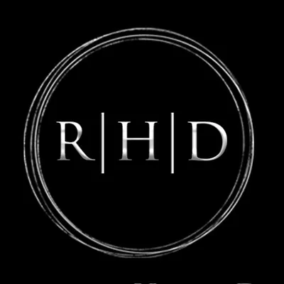 Renovation Home Deluxe Inc