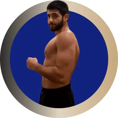 AADPersonalTraining- FatLoss Coach
