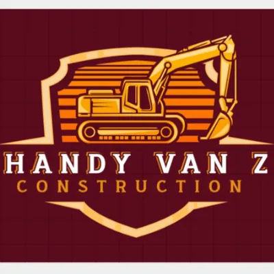HANDY VAN Z LLC