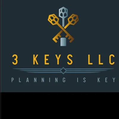 3 Keys LLC