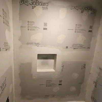 JALBUILDERS