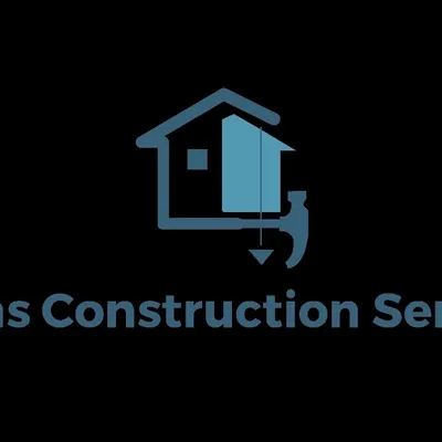 Collins Construction Services.
