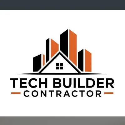 Tech Builder Contractor Inc