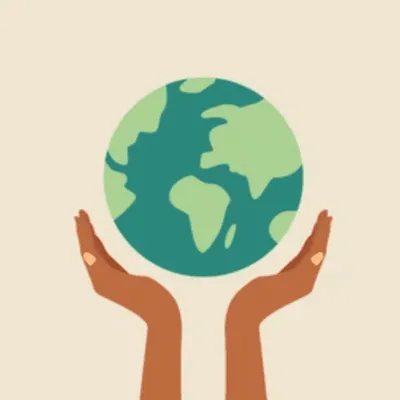 MINDFUL SHINE |Earth Conscious Commercial Cleaning