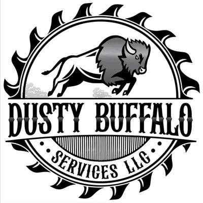 Dusty Buffalo Services