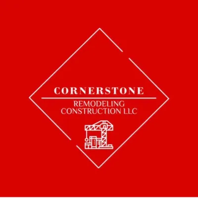 Cornerstone Remodeling  Construction LLC