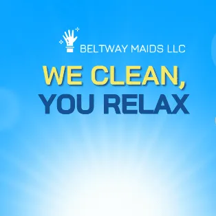 Beltway Maids LLC