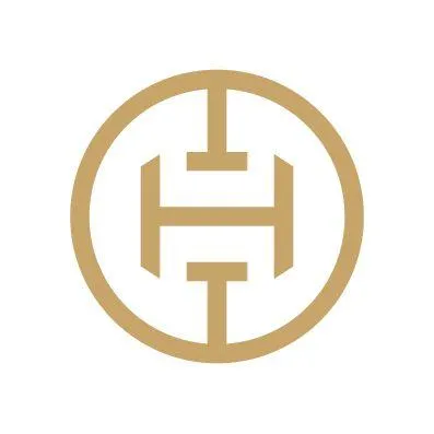 Harper Avenue Development, Inc.