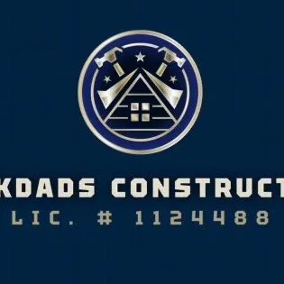 MackDads Construction