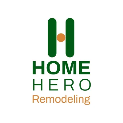 Home Hero Remodeling