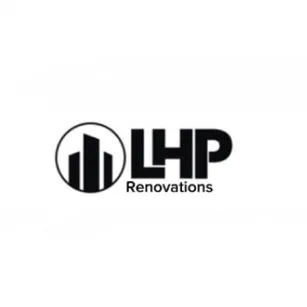 LHP Renovations inc