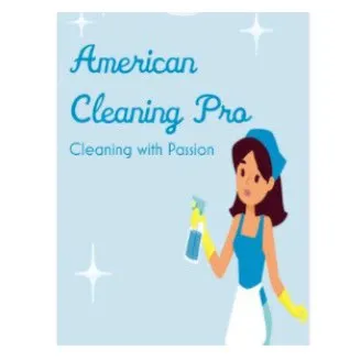 American Cleaning Pro LLC