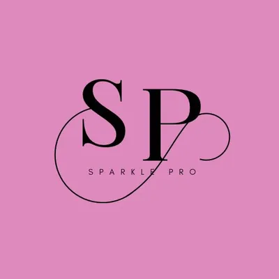 Sparkle Pro Cleaning Co