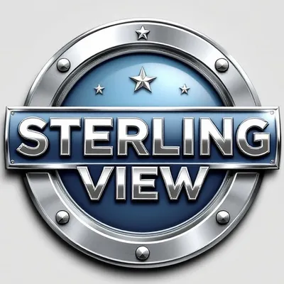 Sterling View LLC