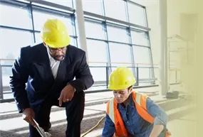 Inspect Techs