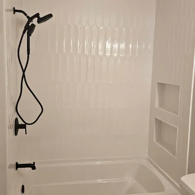 D-Squared Construction  & Renovation LLC