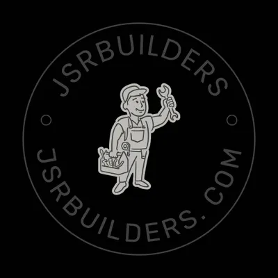 jsrbuilders