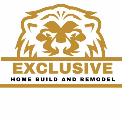 Exclusive Home Build