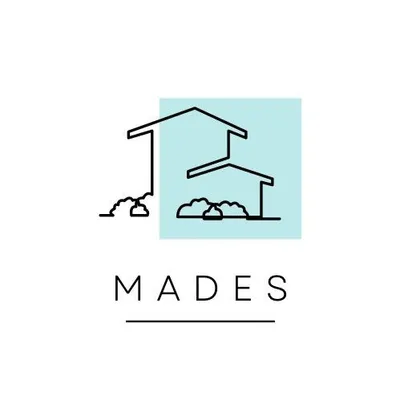 MADES LLC GENERAL CONTRACTOR