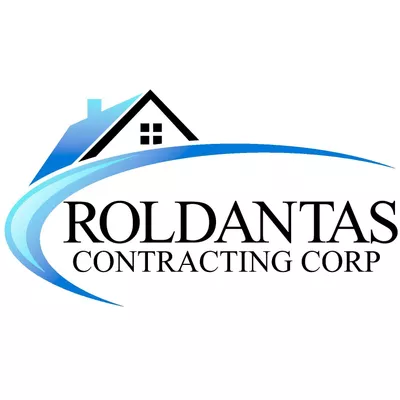 Roldantas Contracting Corp