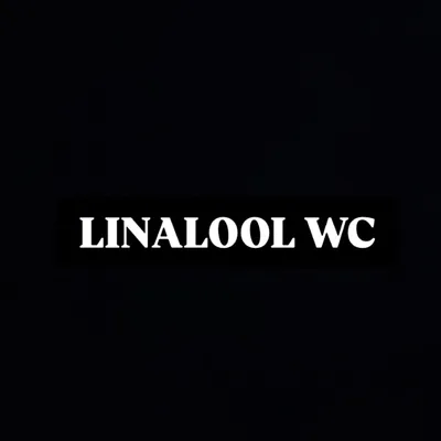 Linalool Wellness Coaching