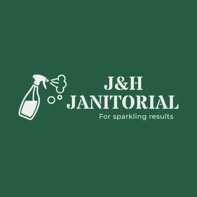 J&H Janitorial
