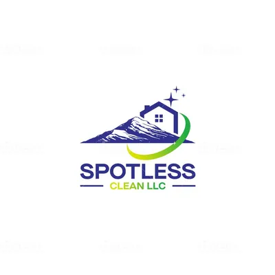 Spotless Clean LLC