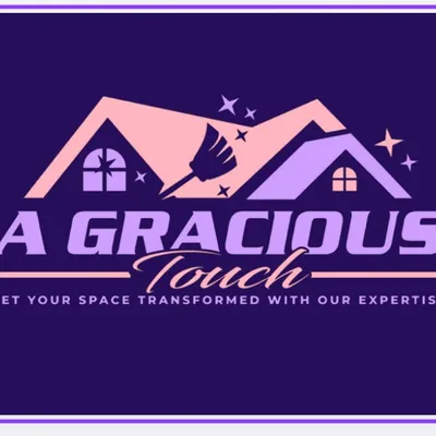A Gracious Touch