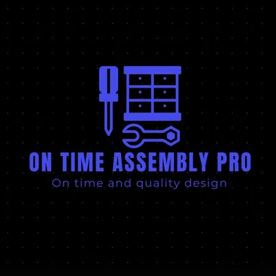 On time assembly pro