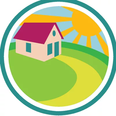 Quality Home Detail