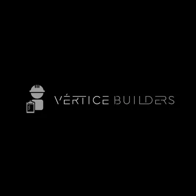 Vértice builders