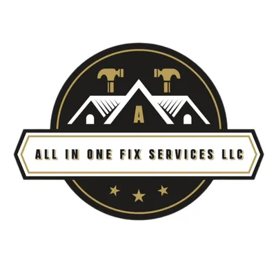 All in one fix service LLC