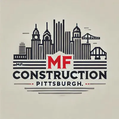 MF SOLUTION
