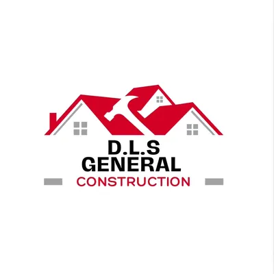 L.D.S General Construction