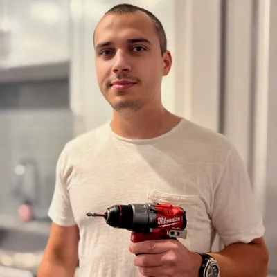 Quick Fix Handyman