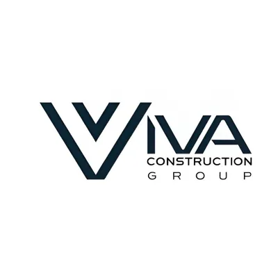 Viva Construction Group LLC