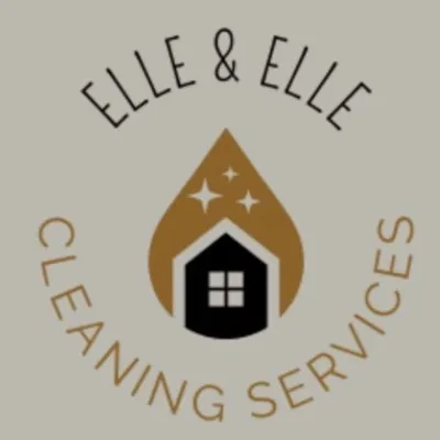 Elle&Elle Cleaning Services